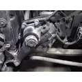 Previous Part Detail 2